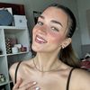 madisonlaurr
