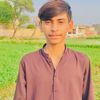 faisal.gondal.6