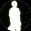 ewr_knight