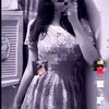 ratnawischaratnaw92