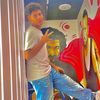 ziad.zizo910