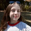 maria.isabell51