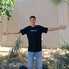 elsanousy.com