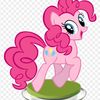 pinkiep25389