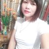 mchlanthng1530