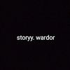 storyy.wardorr