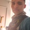 user7832855869614