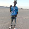 user836545836693