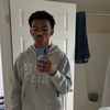 braydenbgw17