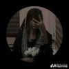 user85297621247901