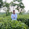 shakib.hasson0