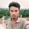 md.srabon.shakh