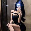 tzqueen90