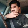 mohammed.ishak62