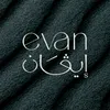 .shop.evan0