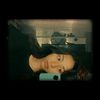 michell_278936.0