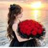adelahmed0912