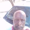 mbuiselwa3
