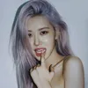 saicyx0