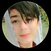 harisbacha694