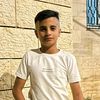 rawad.rajabe6