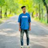 royes.uddin2324