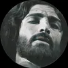 متى رحيل…!