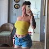 karlyetaylorvlogs