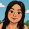 yaneth.alamillo