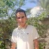 abaashakeam