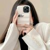 habibaa33311