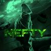 NEFTY