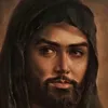 .313715144