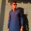ubaid.bilal84