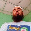 liton.molla689