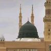 abdullah.haji01