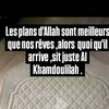 user126741244