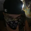 kian3282