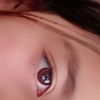 .ftima.trinidad_4