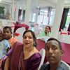 priya.jaga
