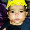 adnan.sajjad4433