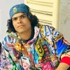 user10653626006912