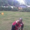 peter.kibera8