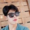 user5865160099241