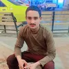 adnan.ali5765