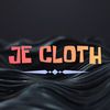 JE CLOTH
