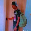 boubou.koum