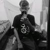 wong.jowo3534