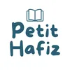 petitshafiz
