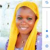 aramatou.zongo8